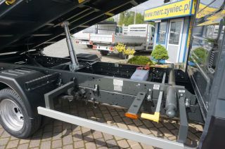 Iveco 50C18